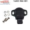 16402-RAA-A01 Throttle Position Sensor for Honda Accord/Odyssey JT6H 16402-RAA-A02