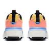Nike Air Max Verona Sail Женские CW7982-100