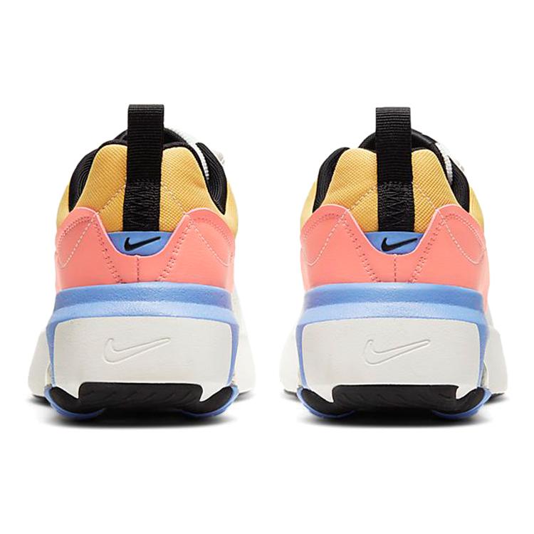 Nike Air Max Verona Sail Женские CW7982-100