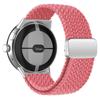 Ремешок для Google Pixel Watch 3 (41 мм/45 мм) - Совместим для трансграничной доставки