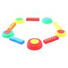 Sensory Path Balancing Childrens Stepping Stones Balancing Stones Motor Skills and coordinationStumps