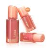 Jelling Nude Gloss Mini 1.9мл