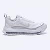 Women S Air Max Ap Cu4870 102