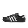 Superstar Lo Pro W Ki6824 Core ftWr Gold