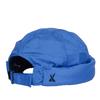 Helly Hansen Light Fisherman Cap, Mesh, Water Repellent, Unisex, HC92434, Scuba Blue, Free Size