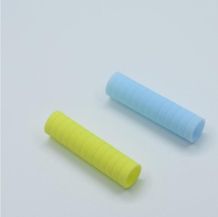 3 в 1 Очистка ушей USB Эндоскоп Визуальное удаление ушной серы Инструмент для чистки ушей