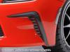 Tamiya Электрическая радиоуправляемая машинка серии Toyota GR 86 шасси 58694 1/10 № 694 1/10RC TT-02