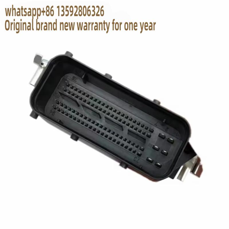 39131-2b080 Original Me17.9.11 S64 Car Engine Board Ecu For Hyundai Kia Yuedong Langdon