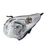 Original Headlight Assembly for 09-12 Suzuki Alto Models