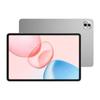 Tablet HONOR Pad 10 8GB RAM 256GB ROM Wi-Fi 12.1" 2.5K 10100mAh Snapdragon® 7 Gen 3