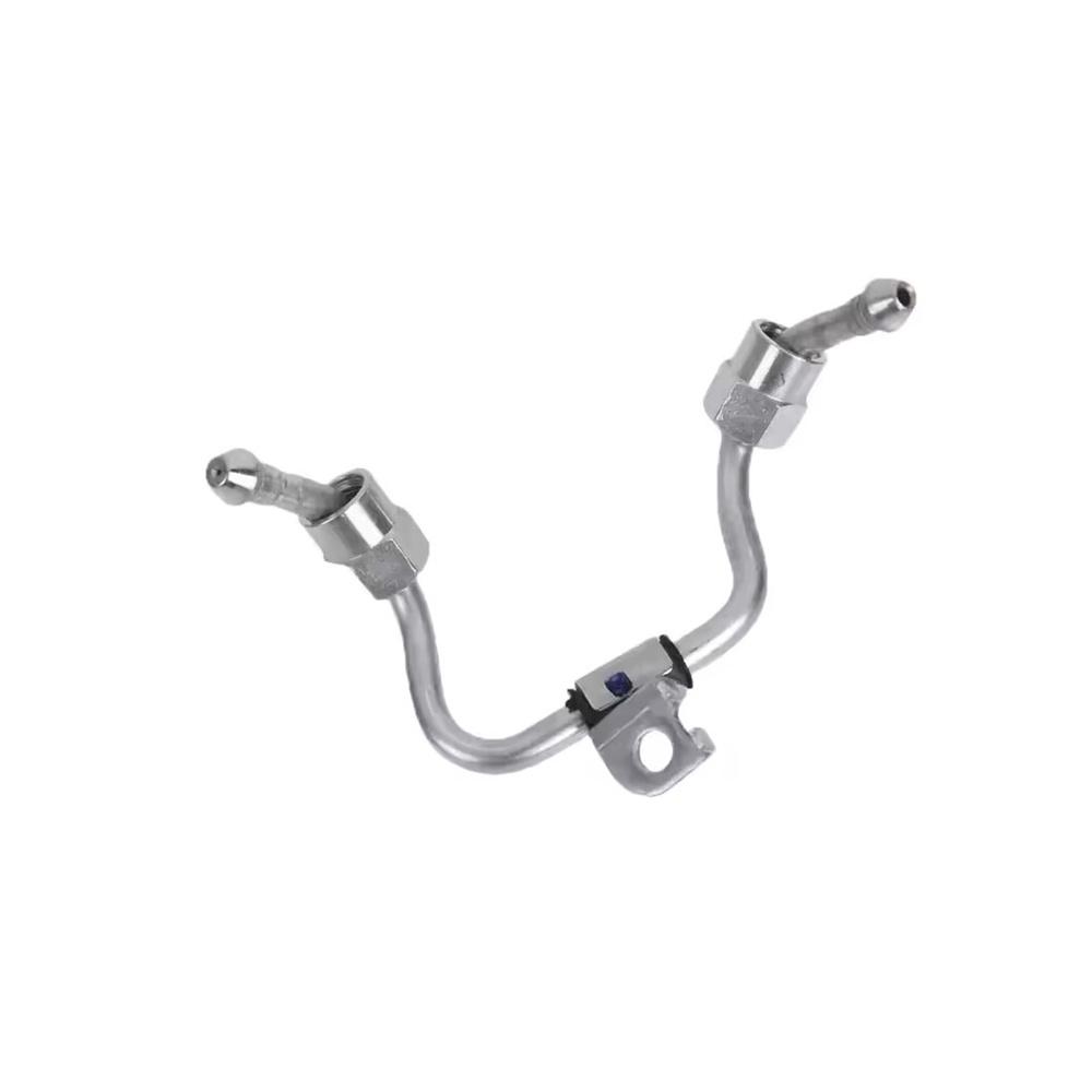 Fuel link pipe for Honda 16012-5PA-315