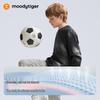 Спортивная толстовка Moodytiger для детей с круглым вырезом