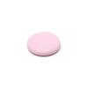 Buffer Crash Pad Anti-slip Sticker Self Adhesive Bumper Wall Protector Door Handle Stopper