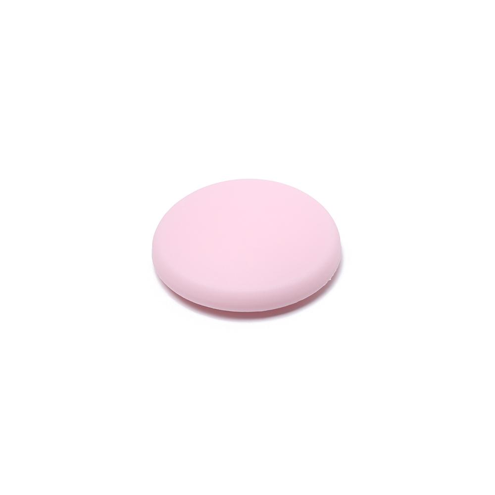 Buffer Crash Pad Anti-slip Sticker Self Adhesive Bumper Wall Protector Door Handle Stopper