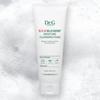 Dr.G Red Blemish Moisture Cleansing Foam 150ml