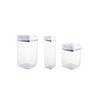 Контейнер для хранения Avanti Flip Top