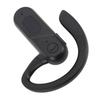 Bluetooth-гарнитура Hands-Free, одноухая, Bluetooth 5.2, беспроводная, с цифровым дисплеем, для вождения