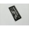 DATA PLATE FOR INTERNATIONAL HARVESTER COMPANY 1960'S |Fit For