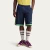 adidas Originals x Wales Bonner Шорты повседневные мужские JABBAR JV6042