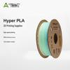 PLA-филамент для 3D-принтера Creality Hyper Series, штекер CN (адаптер в комплекте)