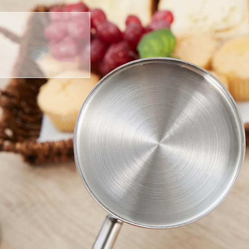 Кувшин для воды из нержавеющей стали с защитой от льда, чайник, кувшин для холодных напитков, горшок для сока, аксессуары для бара KTV