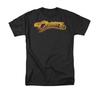 Cheers Cheers Logo TV Show T-Shirt Sizes S-4XL NEW