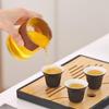 DARUNYAO Jingwei Travel Tea Set