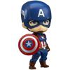 Nendoroid 618 Avengers CAPTAIN AMERICA Hero's Edition Рисунок Good Smile Company