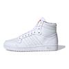 adidas Originals Топ-десять Белый FY2853