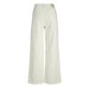 Jack & Jones Tokyo Wide C6171 JJXX High Waist Jeans