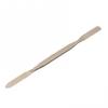 Pry 45# Steel About 11.4*0.6 Cm About 9.85 G Metal Tablet