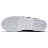 Jordan 1 Jester XX Низкие шнурованные Barely Rose Женские CI7815-602