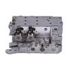 Блок клапанов АКПП F4A42 Замена Подходит для Mitsubishi Lancer/ Mirage/Airtrek/Carisma