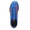 Puma Unisex Adult Ultra 6 Match Turf Training Astro Turf Trainers