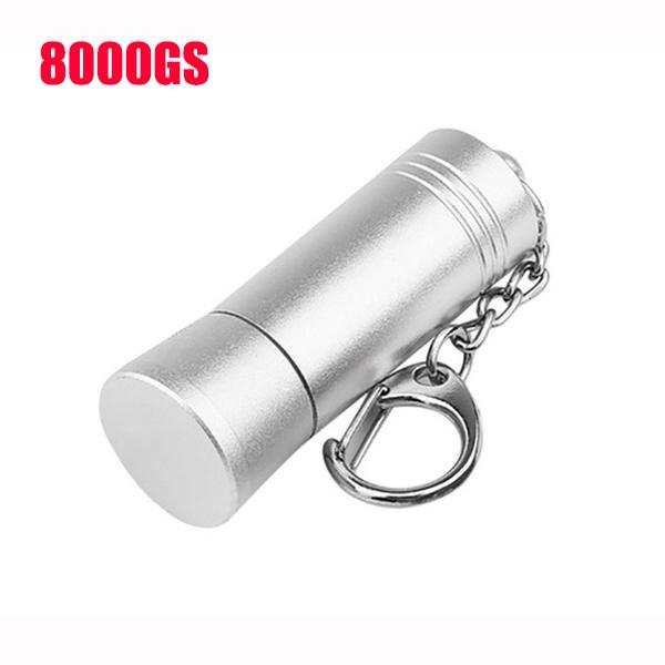 1 шт. новейшая защита безопасности 10000GS универсальный супермаркет EAS съемник открывалка супер магнитная отмычка противоугонное устройство для снятия бирки