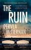 Книга The Ruin : The Gripping Crime Thriller You Won't Want To Miss