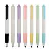 HB Unlimited Pencil Erasable Sketch Pencil Cute Eternal Pen  Office Supplies