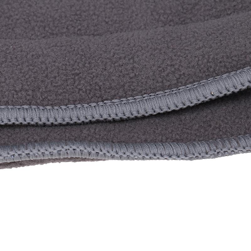 Подгузник для подгузников из бамбуковой ткани для взрослых, многоразовая подкладка, подкладка для подгузников, 4 слоя