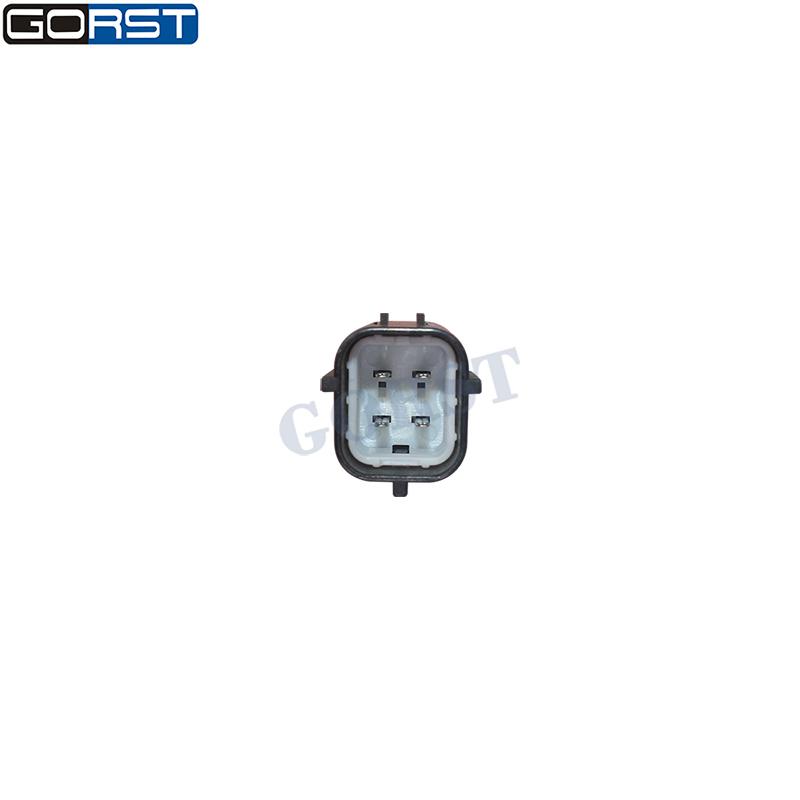 Oxygen Sensor 22690-EN200 for Nissan 370Z 3.7L 0986AG2203 J1461020 LS140126