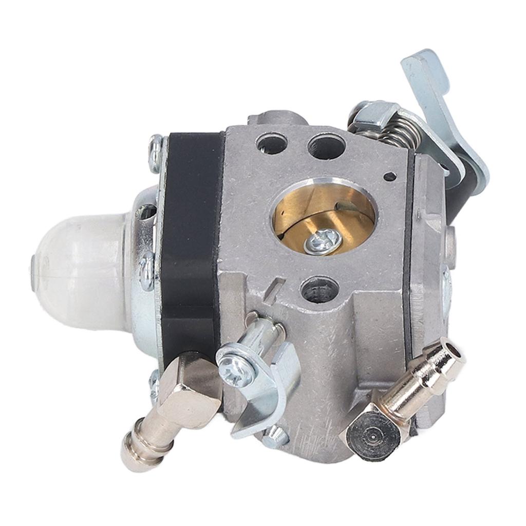 Carburetor for Wacker BS50 2 BS50 2i BS60 2 BS60 2i BS70 2i for Walbro HDA 242 HDA 252 Power Tool