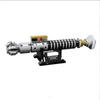 147pcs Moc-40730 Luke Skywalkers Lightsaber Space Wars Bricks Model DIY Set Building Blocks for Kids Toys Adult Christmas Gifts