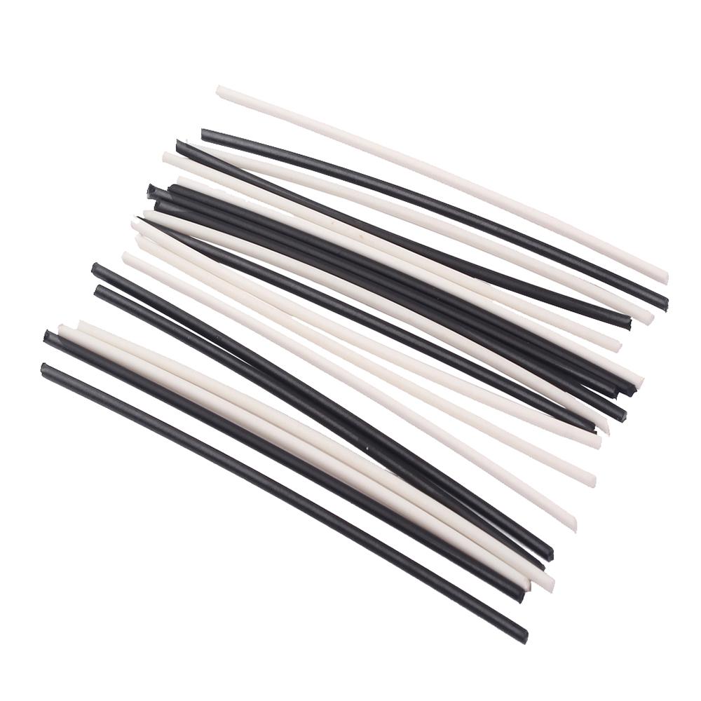 Гитара, бас, боковая точка, гриф, маркер положения на грифе, инкрустация музыкального инструмента, точки 102*2 мм