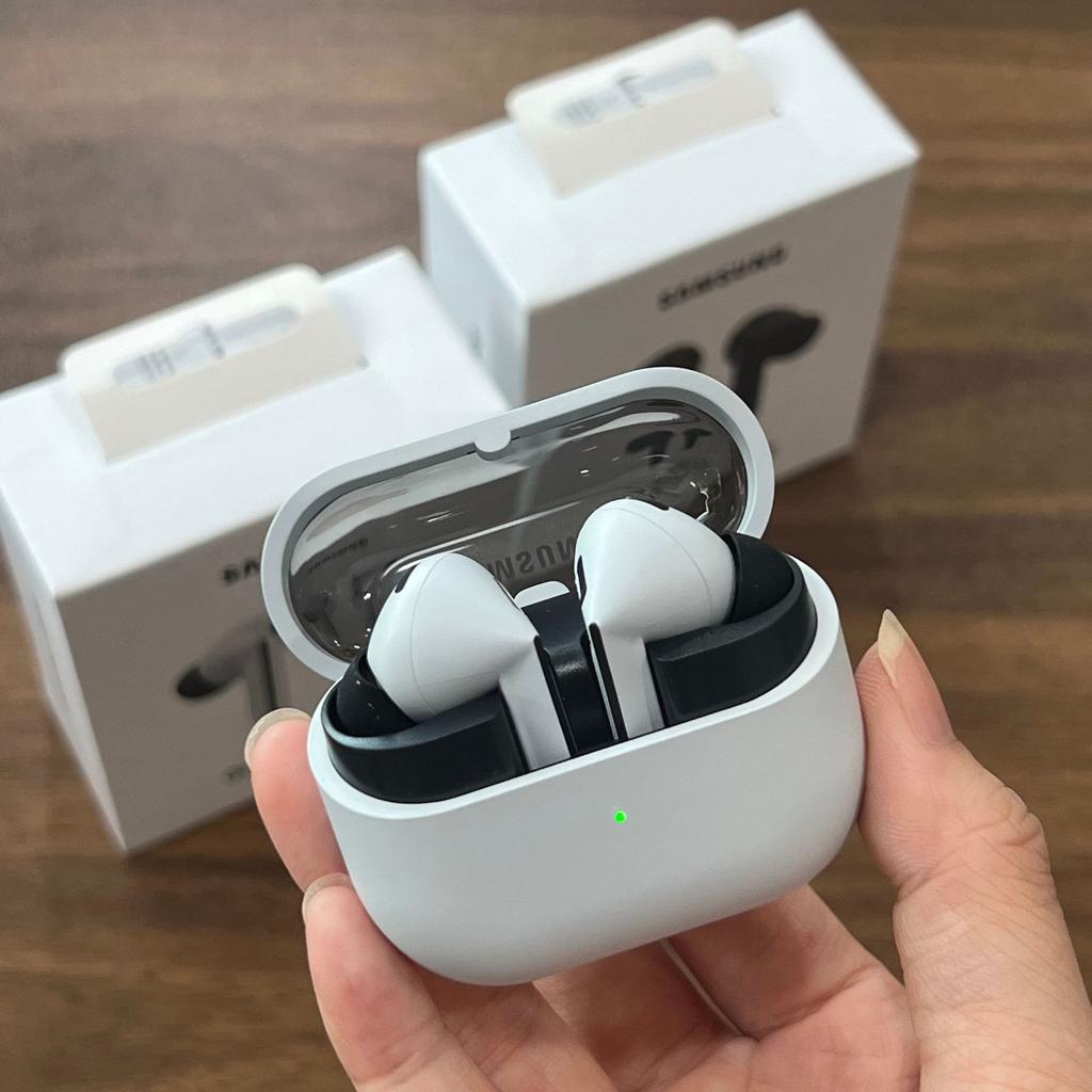 Беспроводные Bluetooth-наушники JYL TS R630 с датчиком Холла, стабильное соединение, комфортное ношение