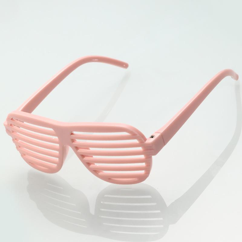 Модные кошачьи солнцезащитные очки - Защита от УФ-лучей Крутые металлические аксессуары для питомцев