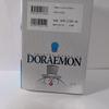 [ИСПОЛЬЗОВАН] Дораэмон начальная работа манги 45
