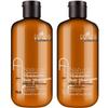 Dulan Hennessey Old Ginger King Anti-Dandruff Oil Control Shampoo 500ml