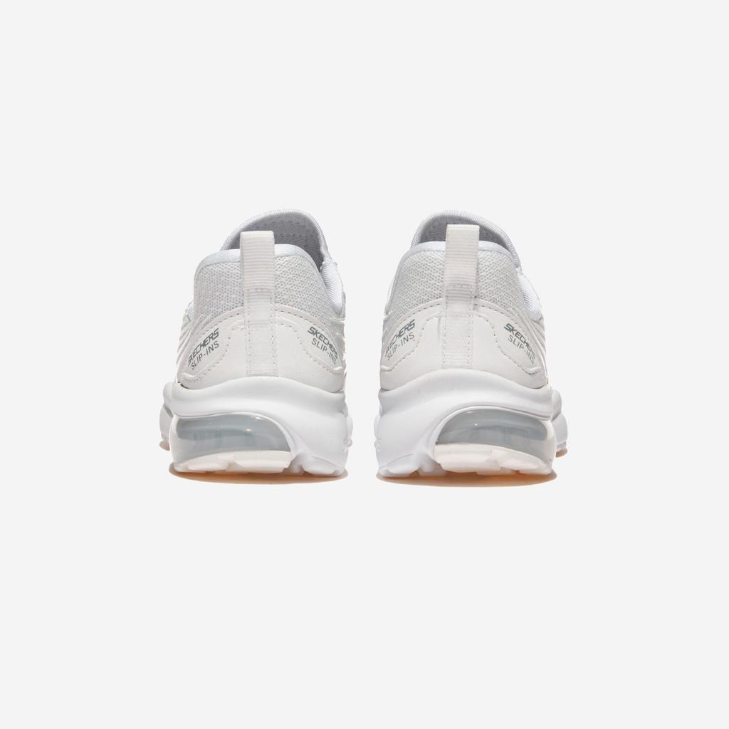 Skechers Скечерс Лазер Эйр (Спальные места), 303944L, 1010109090, Популярная корейская обувь