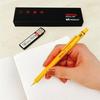 Механический карандаш Rotring 600 0,5 мм Желтый Loft Limited с грифелем HB Япония