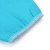 Extreme Comfort Cleaner Massage Bath Glove Shower Scrubber Body Rub Exfoliating Towel
