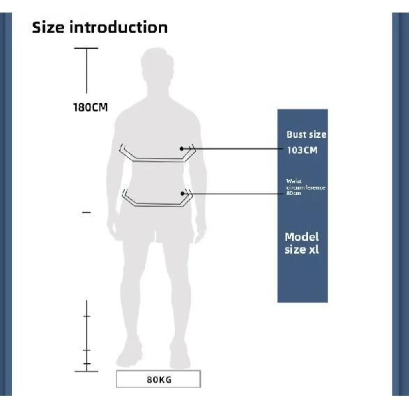 Men's Cycling Shorts Quick Drying Breathable Lining Outdoor Marathon Fitness Hiking Travel Training Men's Mountaineering Shorts